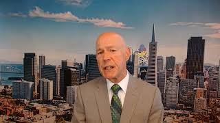 What’s going on in the Oakland, CA real estate market?