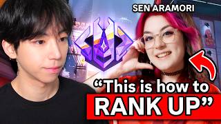 How A Pro Strategist Fixed My Luna Snow