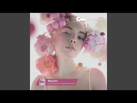 Bleachin (Instrumental)