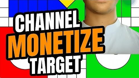 Ludo Kings 2vs2 Classic Battle | Epic Team Challenge” PART 211