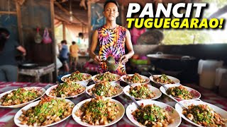 Tuguegarao Pancit Batil Patong Tour 4 Legendary Panciteria Sa Cagayan Valley