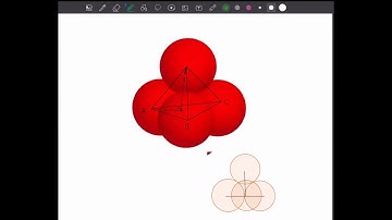 AIMCAT 2305 analysis 🧐