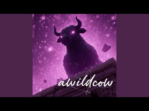 Wilddivy: Simplicity Redefined