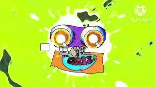 Klasky Csupo in G Major 59
