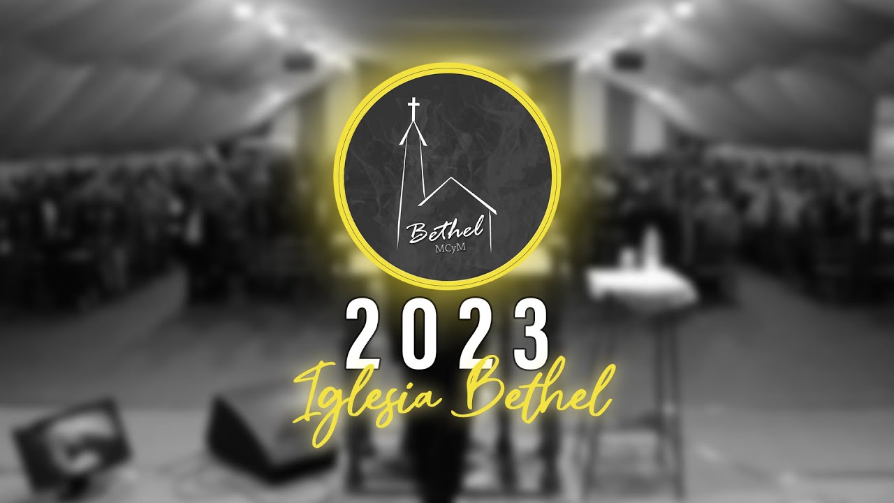 Domingo 21 de Mayo del 2023 - YouTube