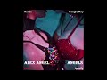 Alex Angel - Love Tonight (Official Audio)