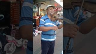 Kemancı Dayı - Sözüm Söz