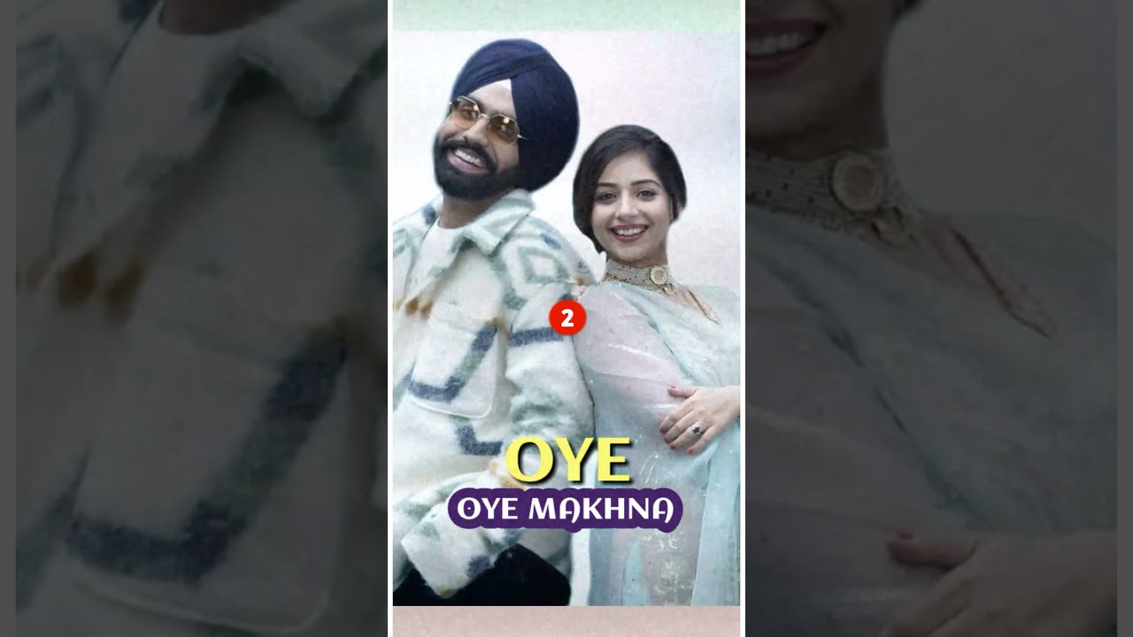 Actress Tania Top 5 Best Movies 🔥😍 