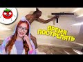 ЗАСМЕЯЛСЯ - ПОДПИСАЛСЯ!! ЛУЧШИЕ ПРИКОЛЫ I 516 СЕКУНД СМЕХА РЕАКЦИЯ НА БАЛТИМОРА