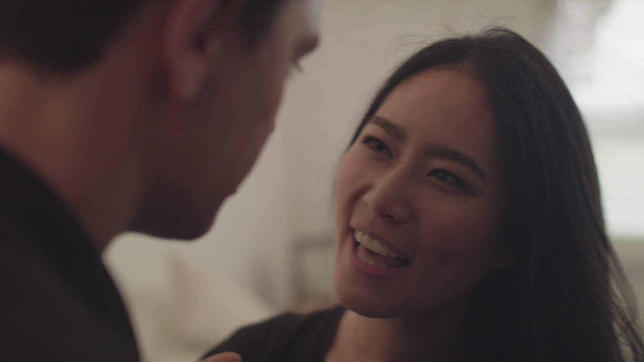 Bitter Sweet Mental Health Short Film YouTube