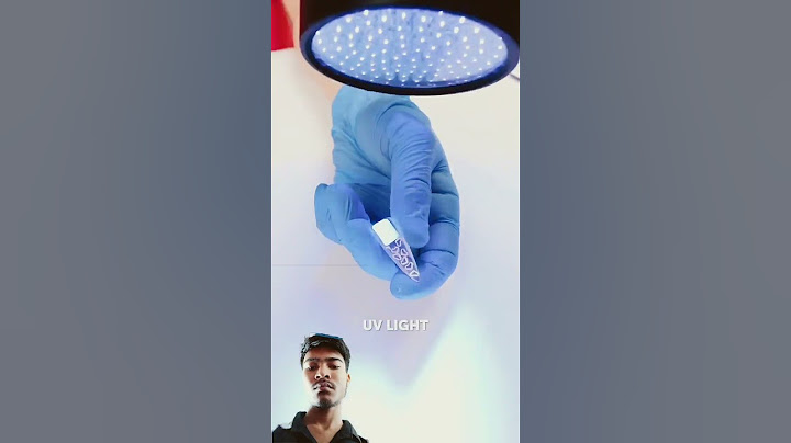 A manicure with a built-in credit card💳#shorts#video