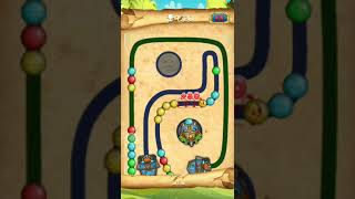 Suma Game Level 6 screenshot 4