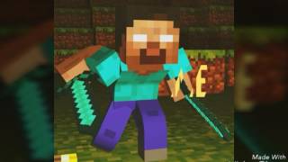 Arabalar 3 Bilinmeyen Fotoraflar