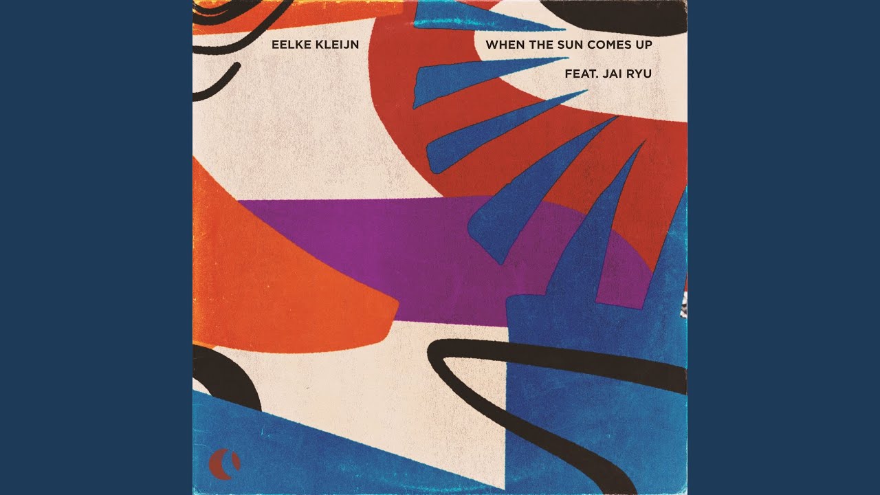 When The Sun Comes Up (Extended Mix)