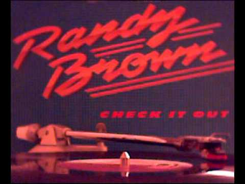 If It's Love That You Want