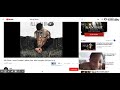 (9) OG 3Three - About To Make A Million Feat. NBA YoungBoy (All Eyes On 3)