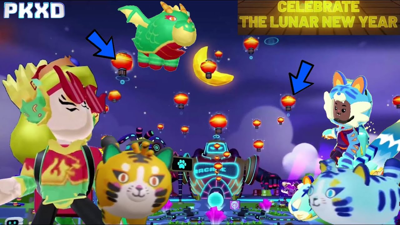 Tanggal Berapa Lunar New Year 2025 Tanggal Berapa Lunar New Year 2025