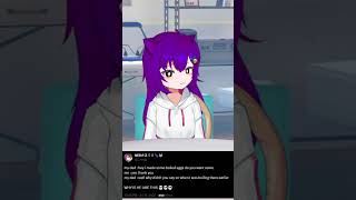 Using my friends' tweets for shorts skits (ft @negnasu)