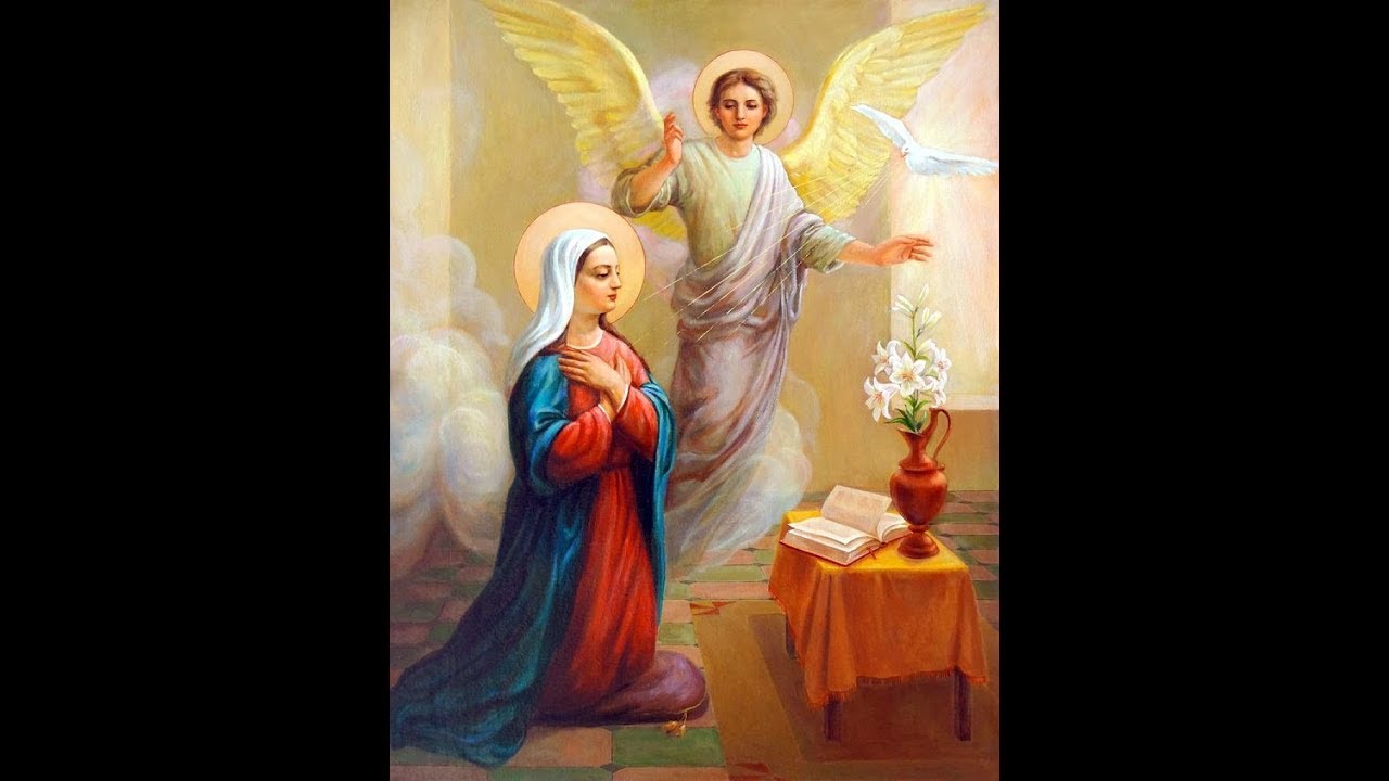 bemaleda meyaz 1. audio book.  part 17