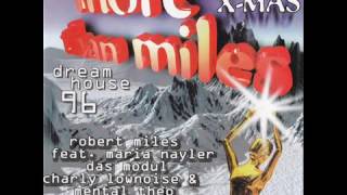 Download Lagu DJ Sammy - Do They Know It's Christmas MP3