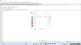 Top salesforce admin real time interview questions and answers Profile
