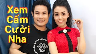 Hậu Trường 2020 - BÙI TRUNG ĐẲNG - Tàu Về Quê Hương Cưới Vợ - Võ Ngọc Quyền