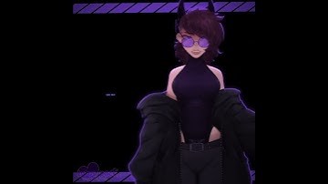 MR DOUCHBAG // fake collab