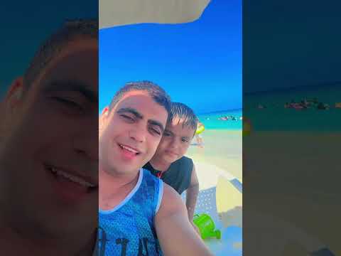 احكيله يا موج مطروح عصومي مرسي مطروح