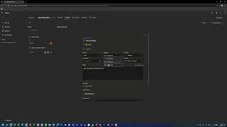 6.  Creating and Using Basic Public Plan in Microsoft Planner