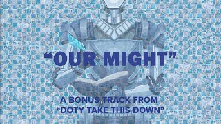 Our Might (Bonus Track)