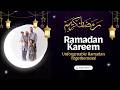 কবর জিয়ারত করার নিয়ম ও ফজিলত | Kobor Ziarot Rules &amp; Benefits | Islamic Bangla Waz 2026