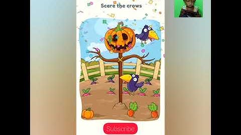 DOP 3 Answers |Deisplace One Part 3| Level 68 #dop3  #androidgames #shorts