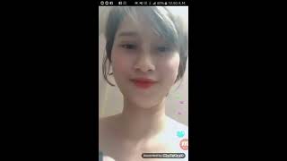 Bigo Bigo Thailand Vietnam 2018 2019 New Version By Koko 06 85