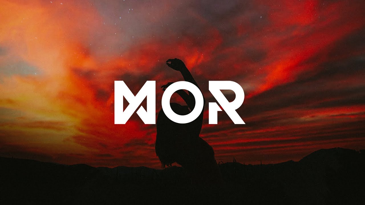 Twisted Psykie - On Fire