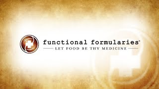 Faq03 - How Phytonutrients Maintain Metabolic Check And Balance Systems.
