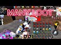 ||NEW STANDART|| PVP MOMENTS|| STANDART SERVER|| LAST ISLAND OF SURVIVAL|| #lios