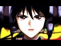 Ghost In The Shell -- Player (Slowed + Reverb)