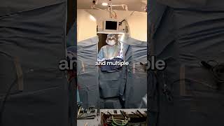 AI can help in surgeries now