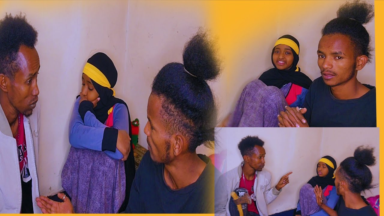 abdalaan asiya manatii itii dhufee tumee kuno arra