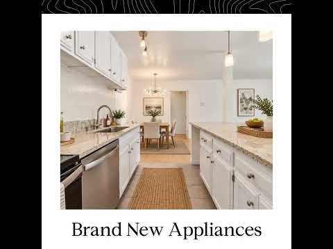 5700 Baltimore Drive, La Mesa, CA home video tour