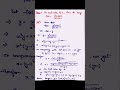range of function class 11 tricks | range of functions short Tricks 99% fails to solve this question