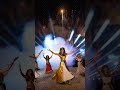      الأغنية الرسمية لافتتاح المتحف المصري الكبير