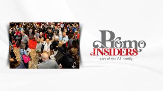 Promo Insiders: All the Highlights From ASI Show Chicago