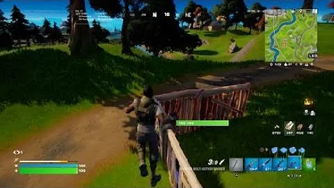 Just pubs