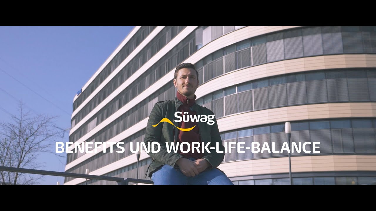 Suwag Energie Ag Think Ing