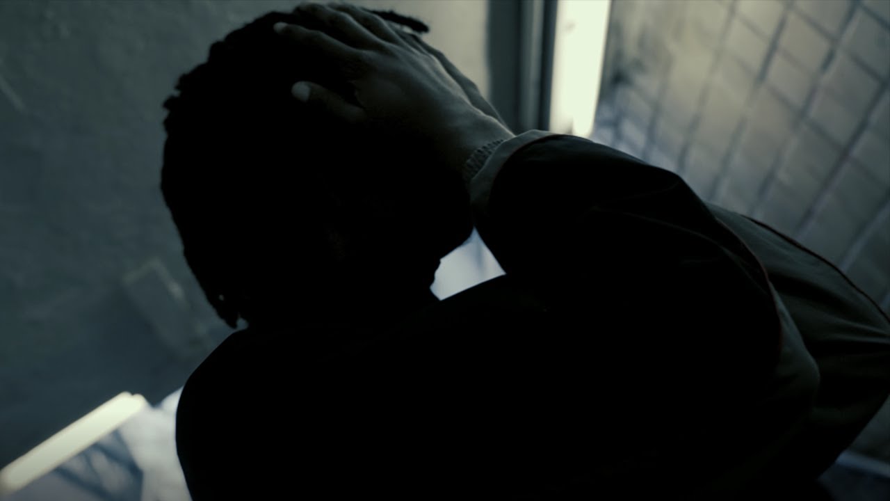 Swapa - Scream (Official Music Video) - YouTube