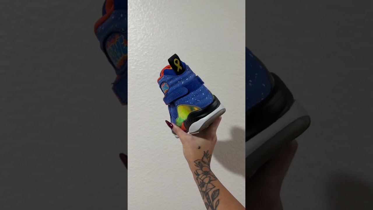 My Current DB Collection 