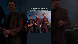 😂😂 Saturday Night Live is a cornerstone of American#funnyshorts #memes
