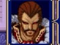 【実況】ファイアーエムブレム紋章の謎 なるべく丁寧に解説プレイ 第二部-20