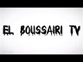 اغنية سولكينغ الاخيرة